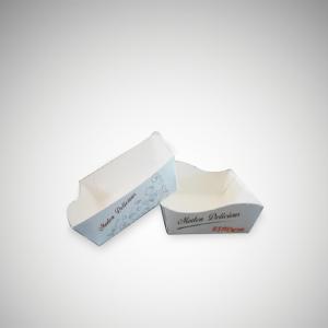 时尚美味慕斯托