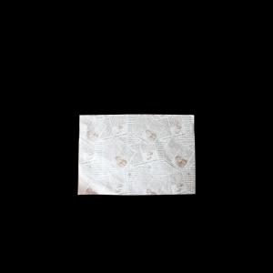 垫盘纸-咖报纸