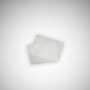 小油纸