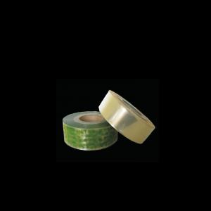 大慕斯围边1kg 1卷