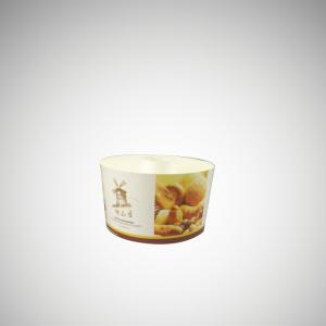 JK-174风车版戚杯