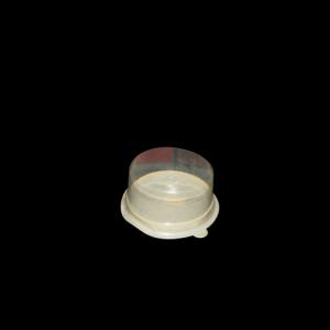 高布丁B032