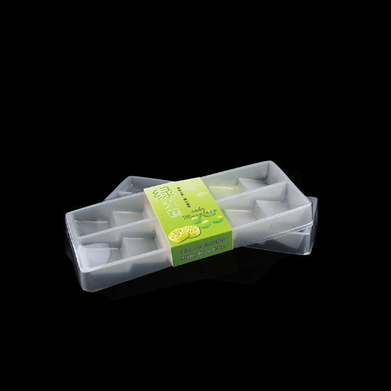 HK-228绿豆糕盒