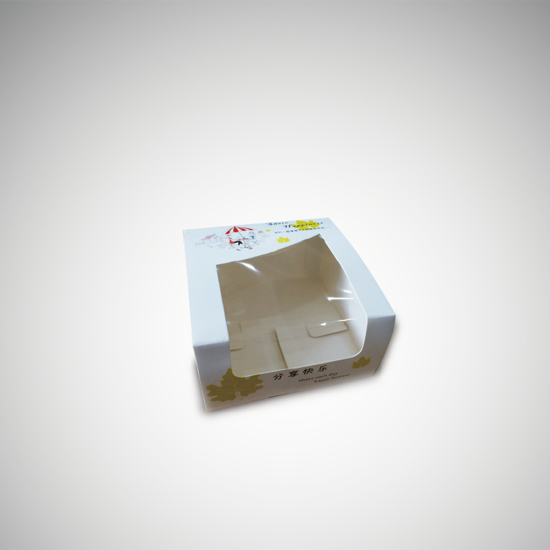 HK-009