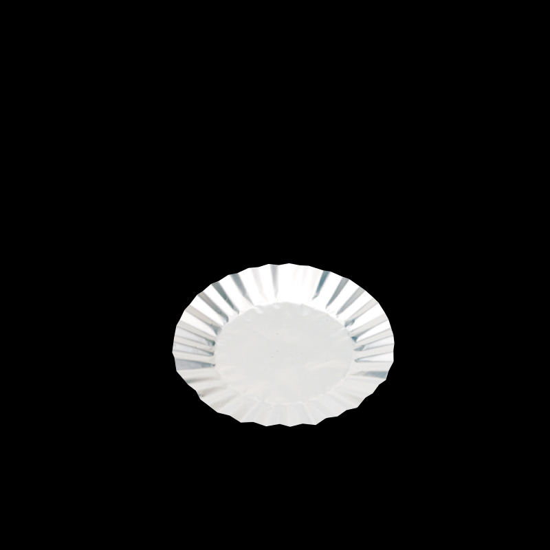 K102锡纸