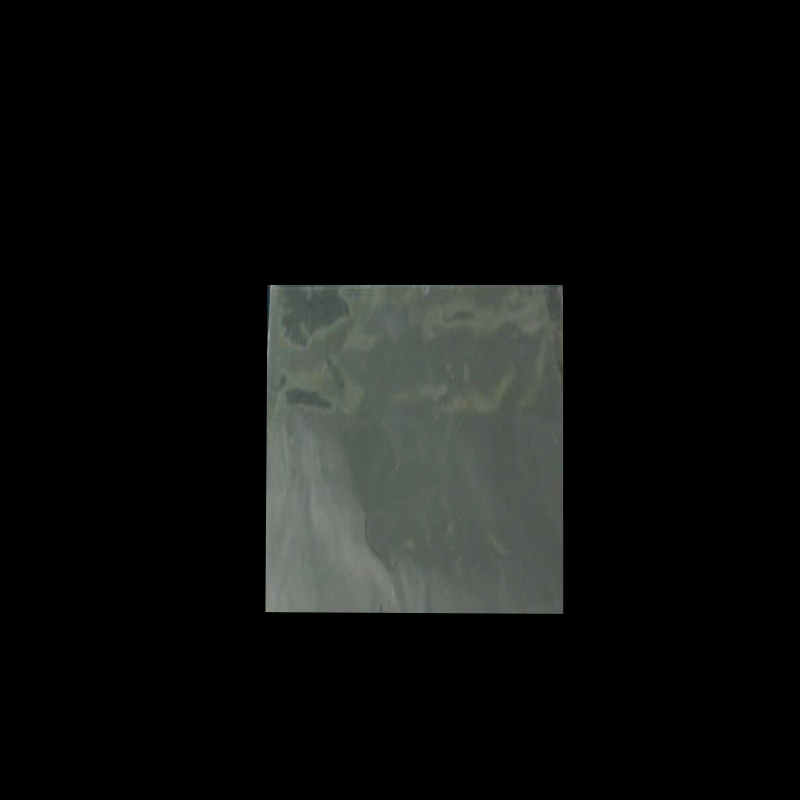透明面包单片jpg