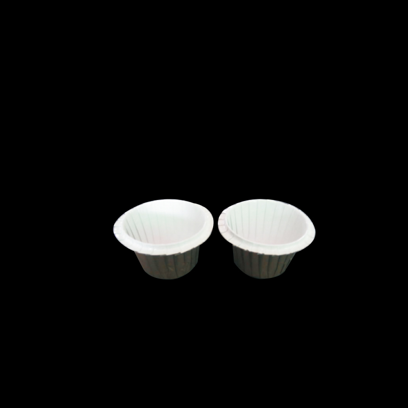 CL-Y010