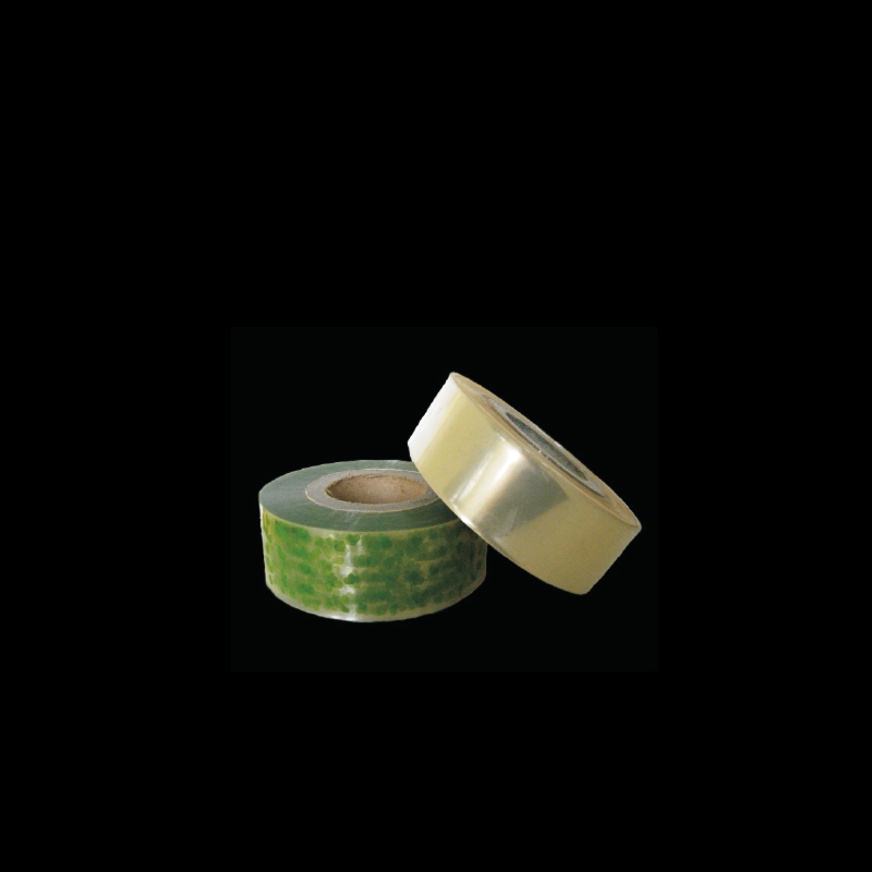 大慕斯围边1kg 1卷