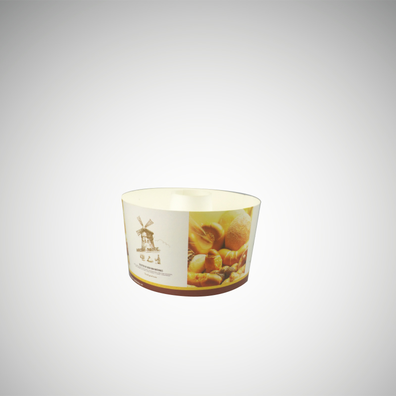 JK-174风车版戚杯
