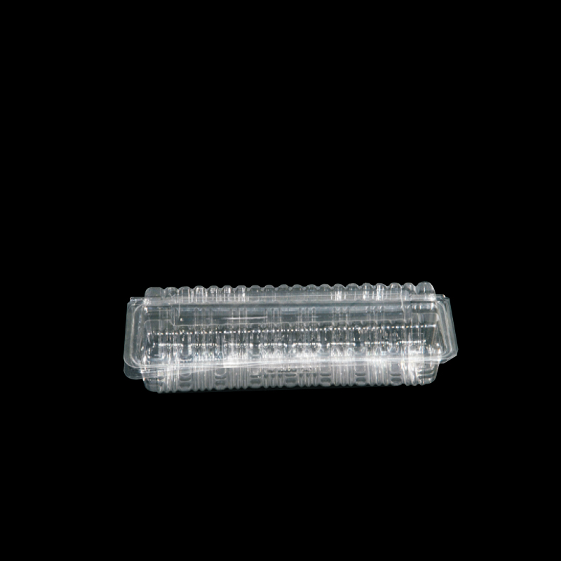 J006