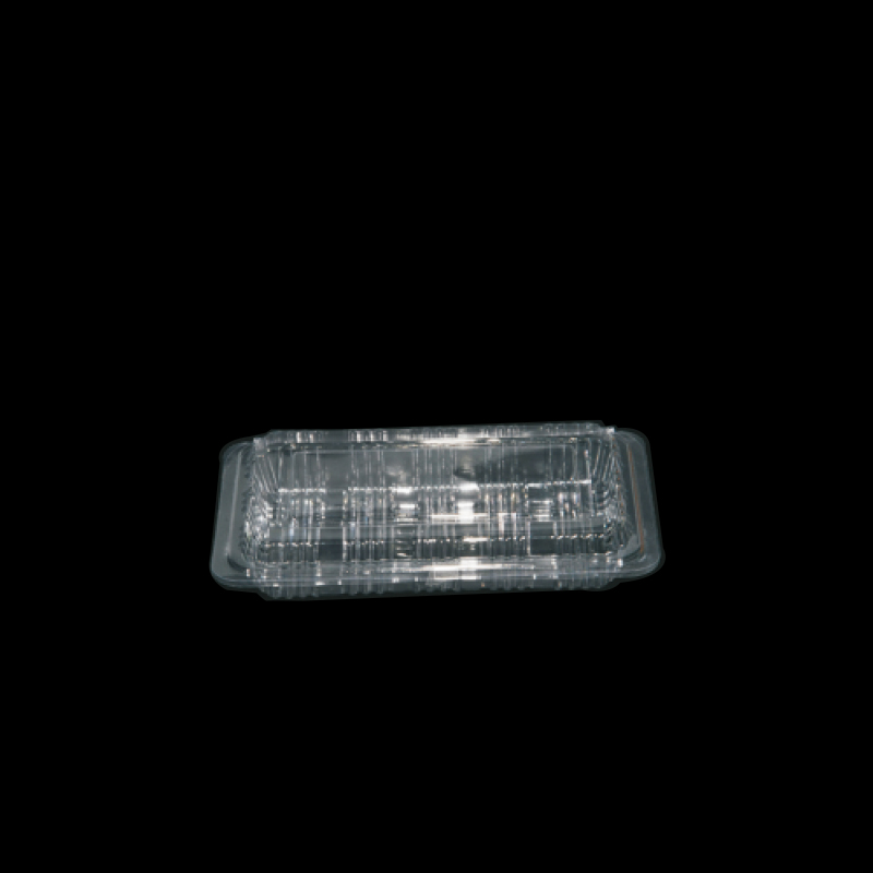 J007小一浅