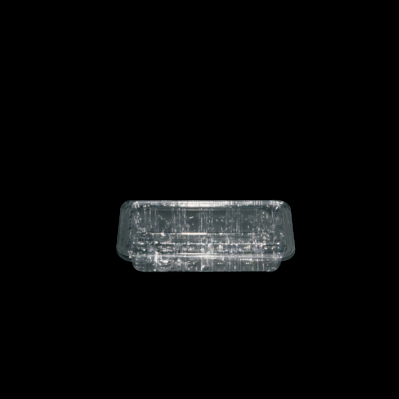 J008