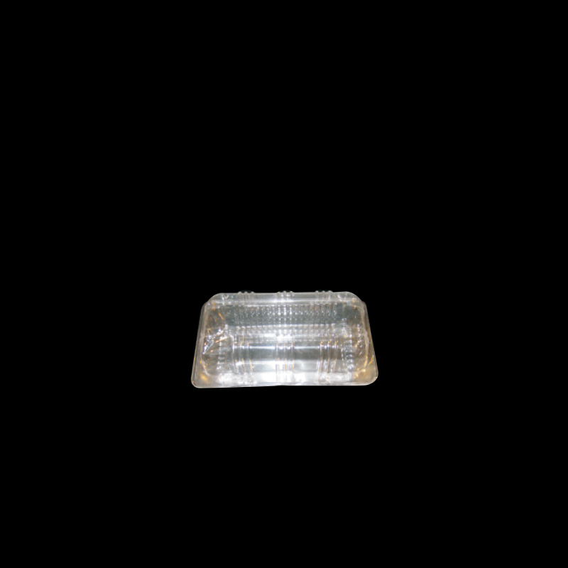 K08
