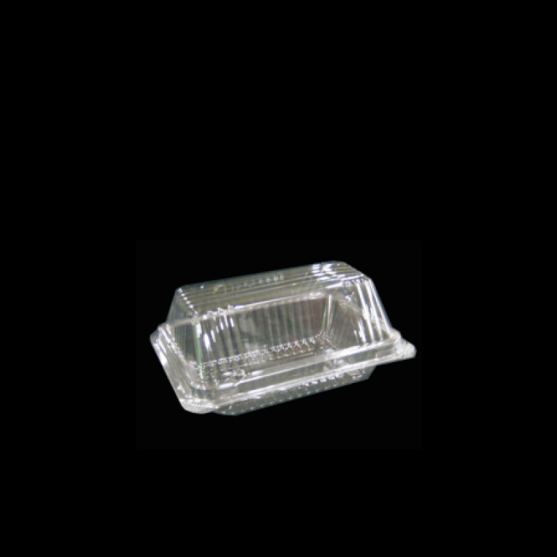 L032带扣