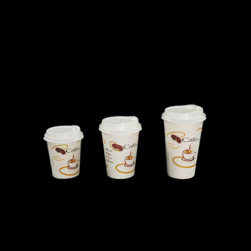 咖啡杯（咖啡豆）
