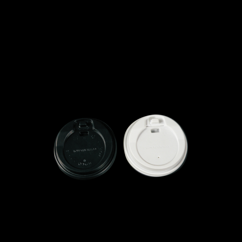 卡口咖啡杯