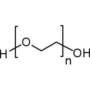 异丙醇 ,分析标准品,>99.9%(gc)