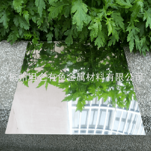 鏡面鋁板 (1)