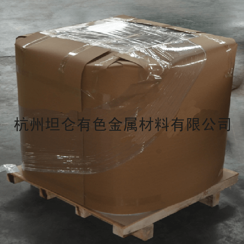 铝圆片 (3)