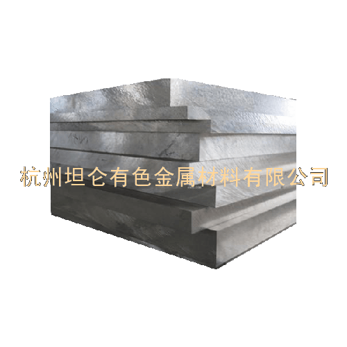 合金铝板