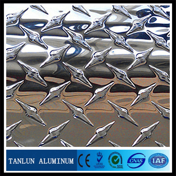 ALUMINUM CHECKERED PLATE (1)