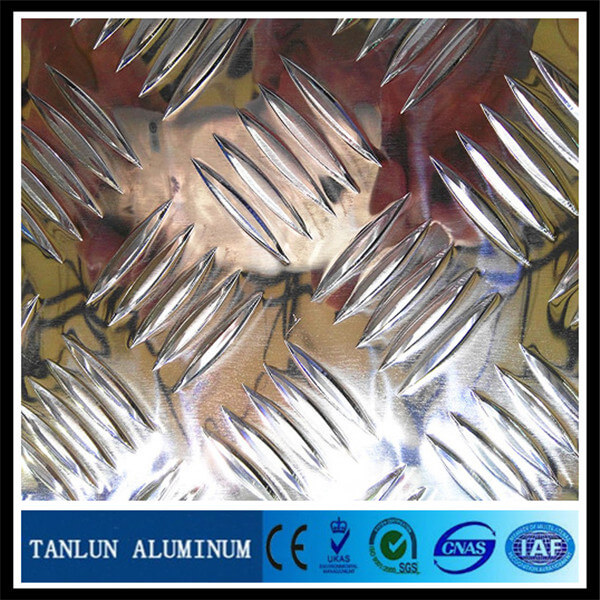 ALUMINUM CHECKERED PLATE (7)