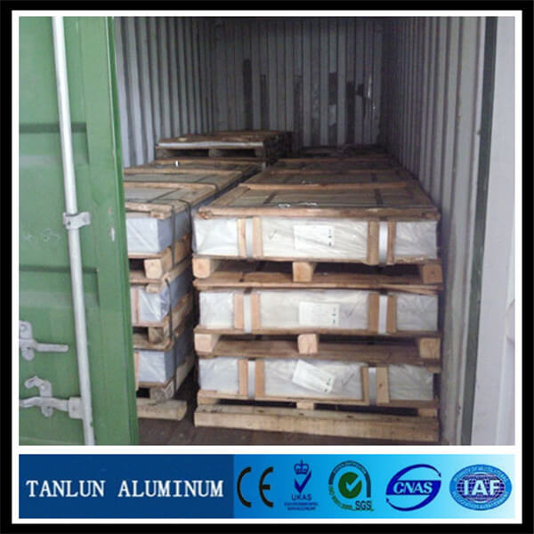PACKAGE