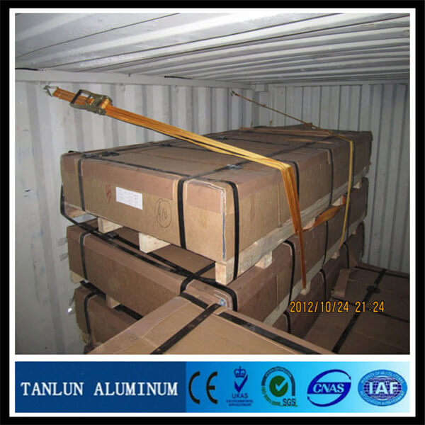 PACKAGE