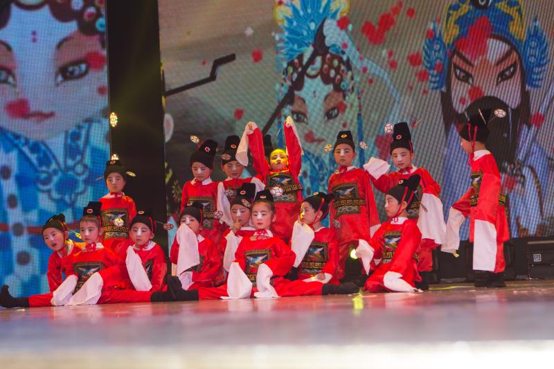 微信图片_20170530171239