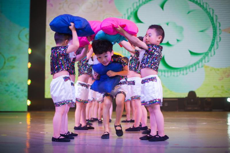 微信图片_20170530171245