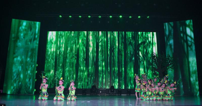 微信图片_20170530171249