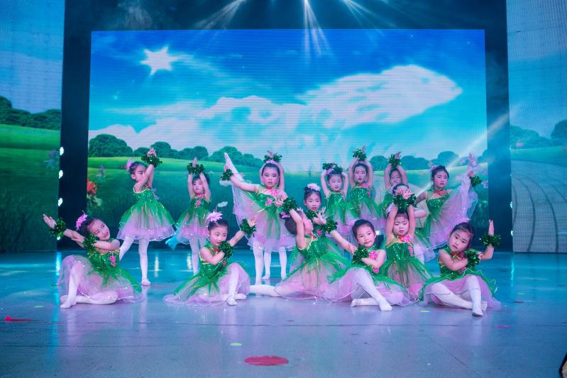 微信图片_20170530171322