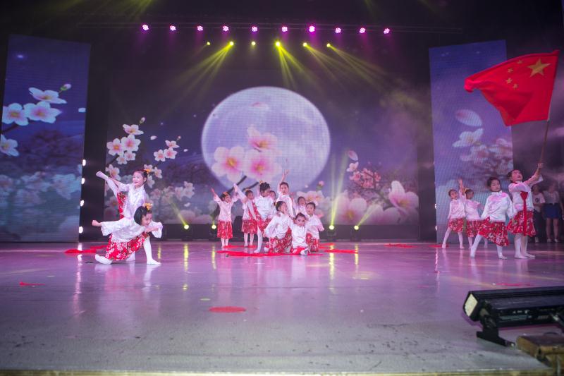 微信图片_20170530171326