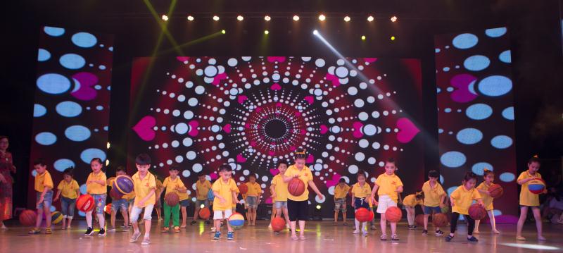 微信图片_20170530171335