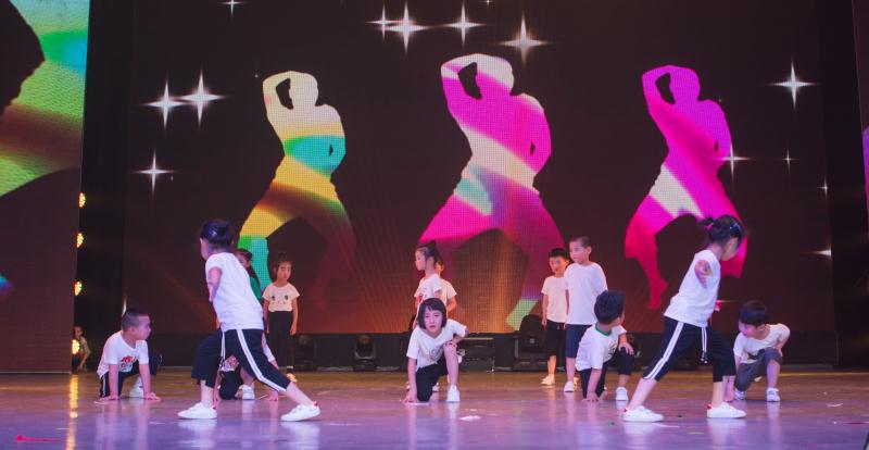 微信图片_20170530171341