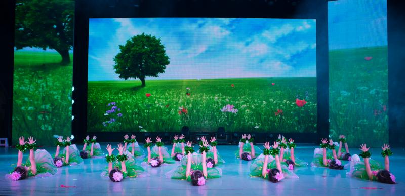 微信图片_20170530171344