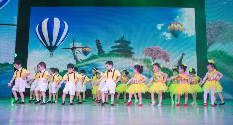 微信图片_20170530171347