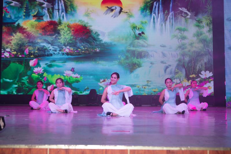 微信图片_20170530171350