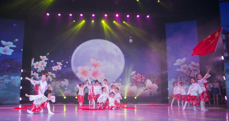 微信图片_20170530171355