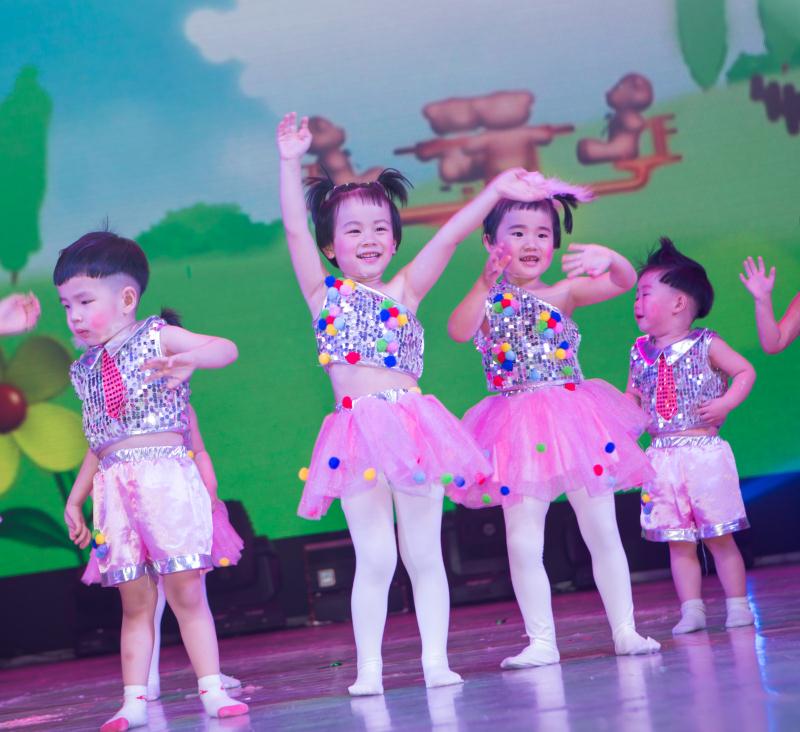 微信图片_20170530171359