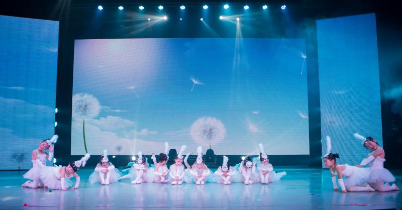 微信图片_20170530171403