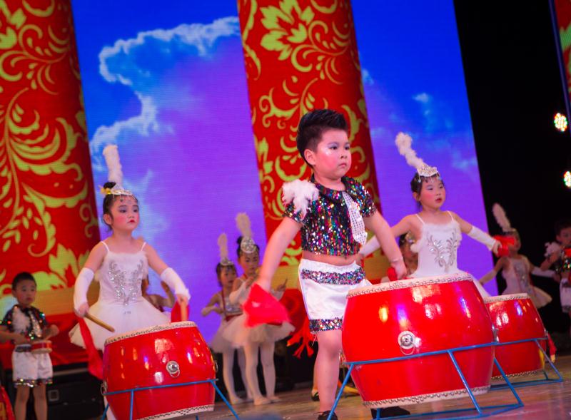 微信图片_20170530171407