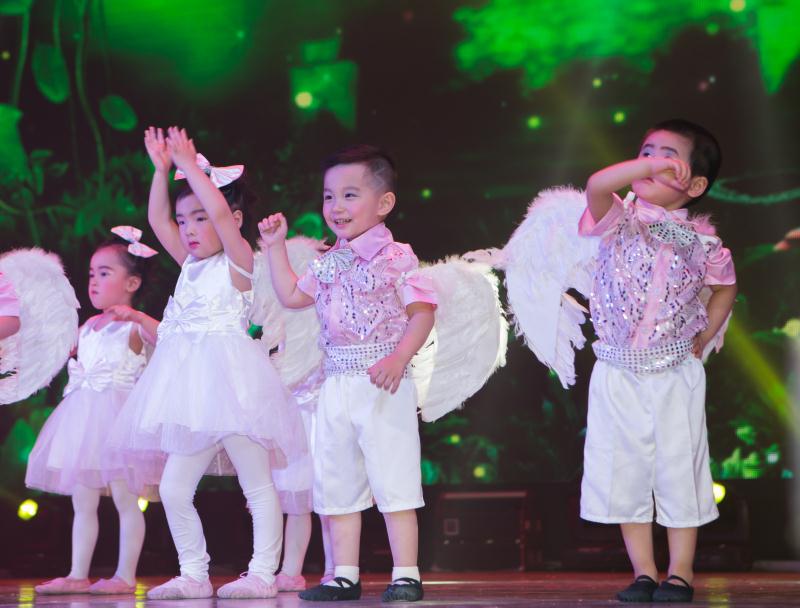 微信图片_20170530171410