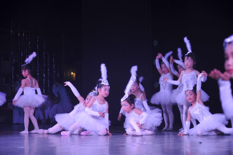 微信图片_20170530171413