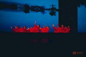 2019全国艺术教育“六一”优秀成果展示