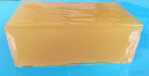  汽车防水膜用热熔发泡胶H-203C  