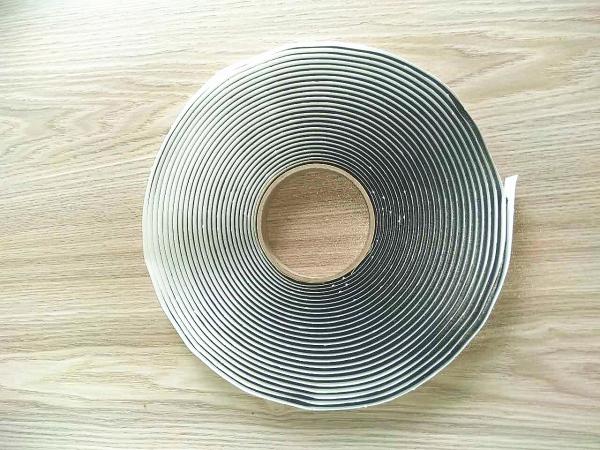 G-1093热熔胶