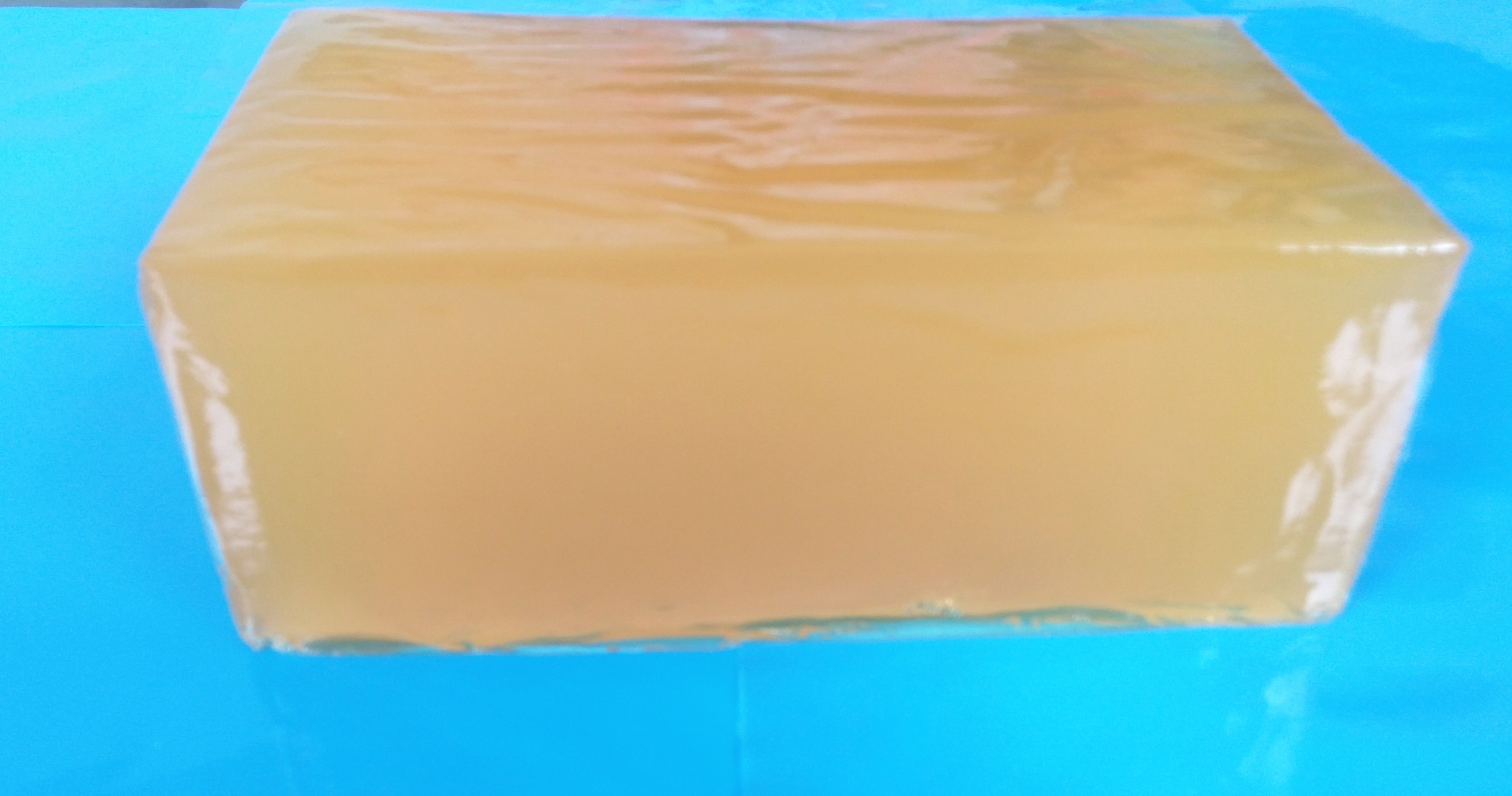 汽车防水膜用压敏胶H-2280