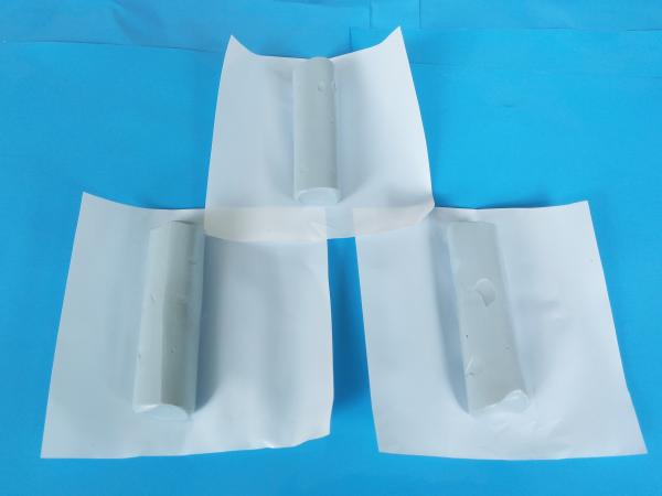  汽车线束缠绕胶泥H-101