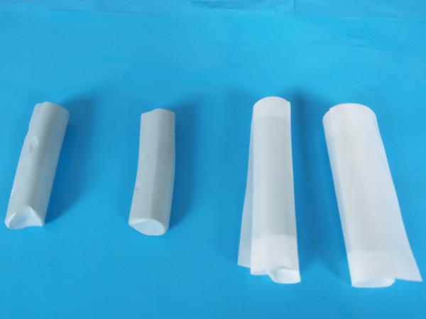 E-101 线束阻水胶泥